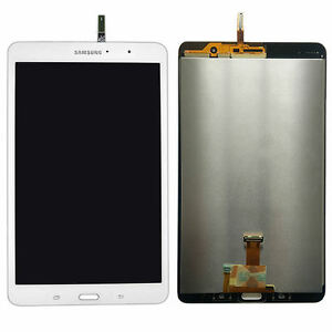 Pantalla Lcd Samsung T320