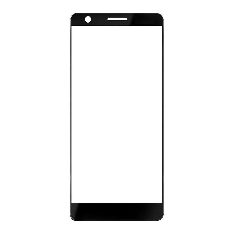 Vidrio Gorilla Glass Nokia 5.1