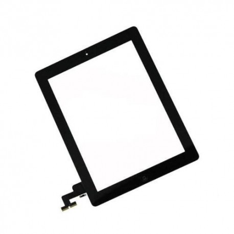 Tactil Apple IPAD 2