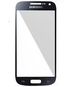 Glass Samsung S4 Mini I9190