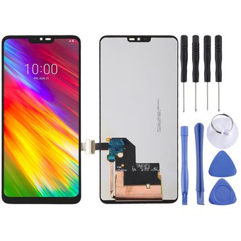 Pantalla LCD LG G7 Thing