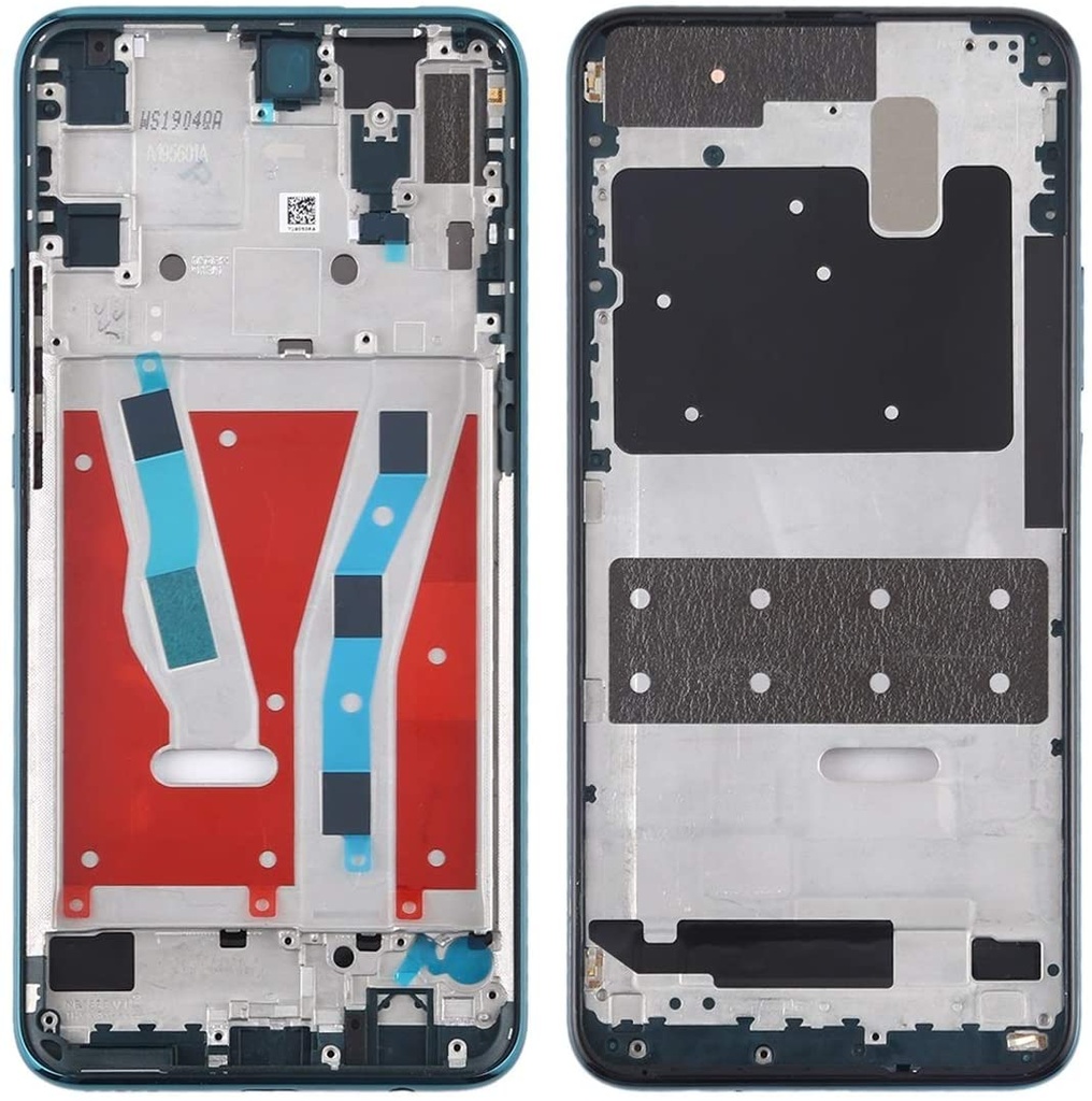 Marco Base Frame Huawei Y9 Prime 2019