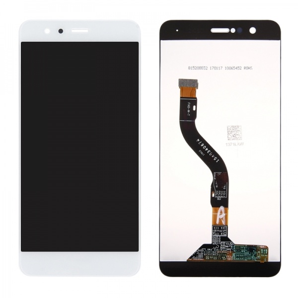 Pantalla LCD Huawei P10 Lite