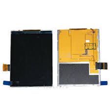 Pantalla LCD Samsung S5220