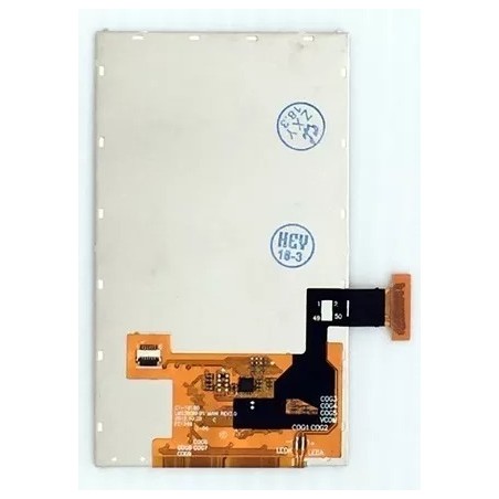 Pantalla LCD Samsung T599