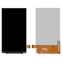 Pantalla LCD Huawei Y511