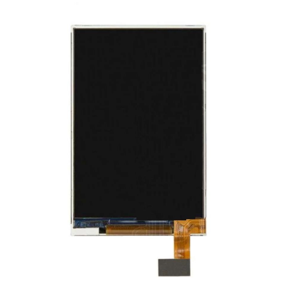 Pantalla LCD Huawei U8660