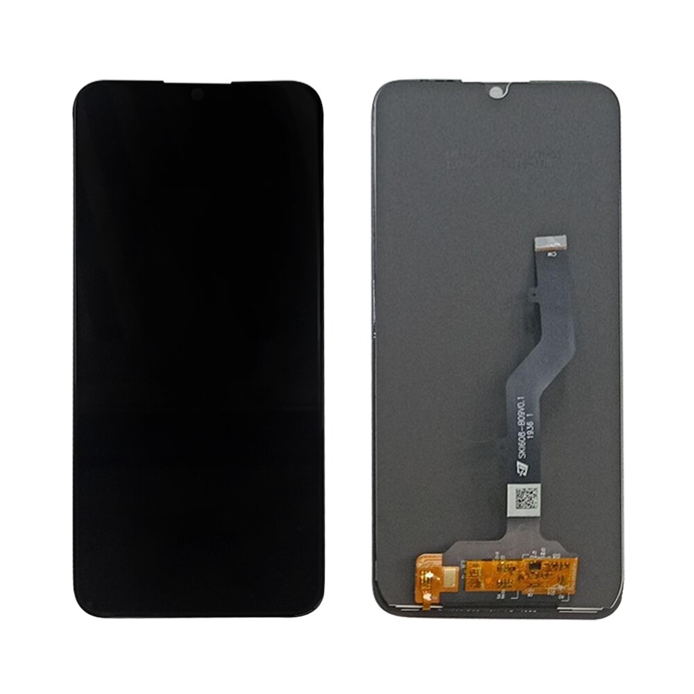 Pantalla LCD ZTE A5 2020