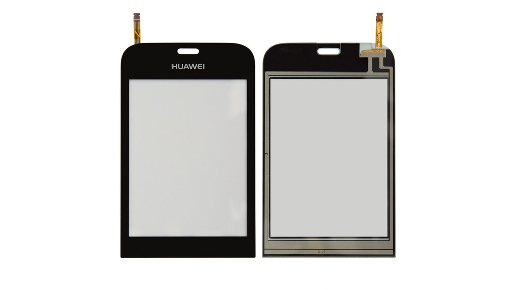 Tactil Huawei G7010