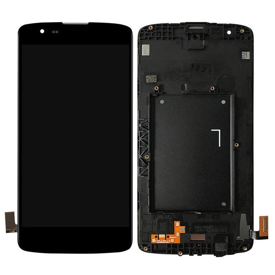 Pantalla LCD LG K8 / K350