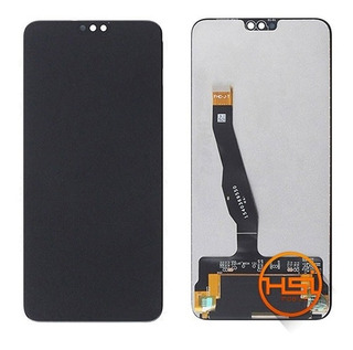 Pantalla LCD Huawei Y625 Y626