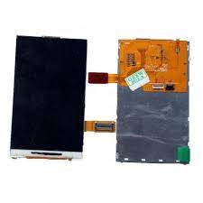 Pantalla LCD Samsung S5680