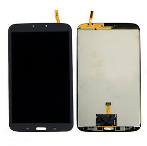 Pantalla LCD Samsung Galaxy Tab 3 (8.0 WIFI) SM-T310