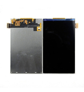 Pantalla LCD Samsung G355 G360 Core II Duo version H
