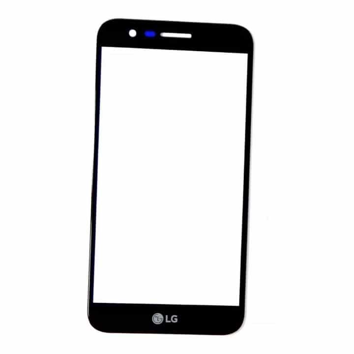 Vidrio Gorilla Glass LG M250 LG K10 2017