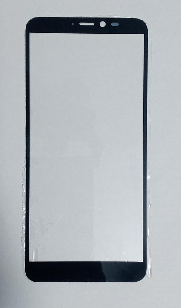 Vidrio Gorilla Glass ZTE A530