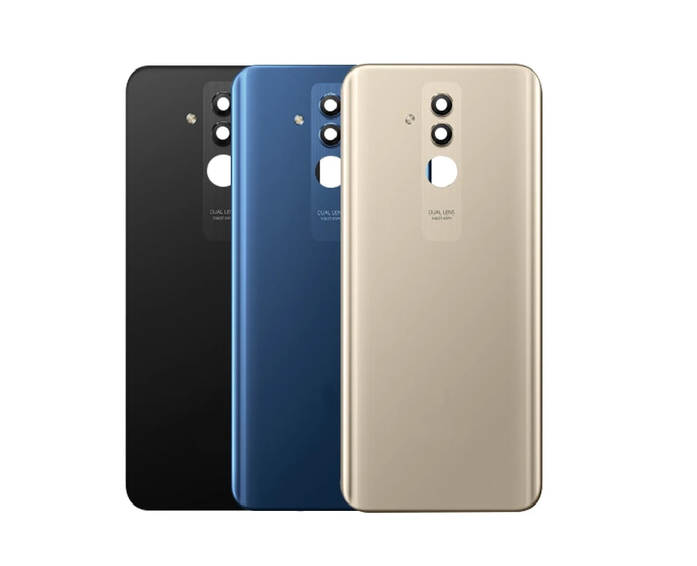 Tapa Trasera Huawei Mate 20 Lite