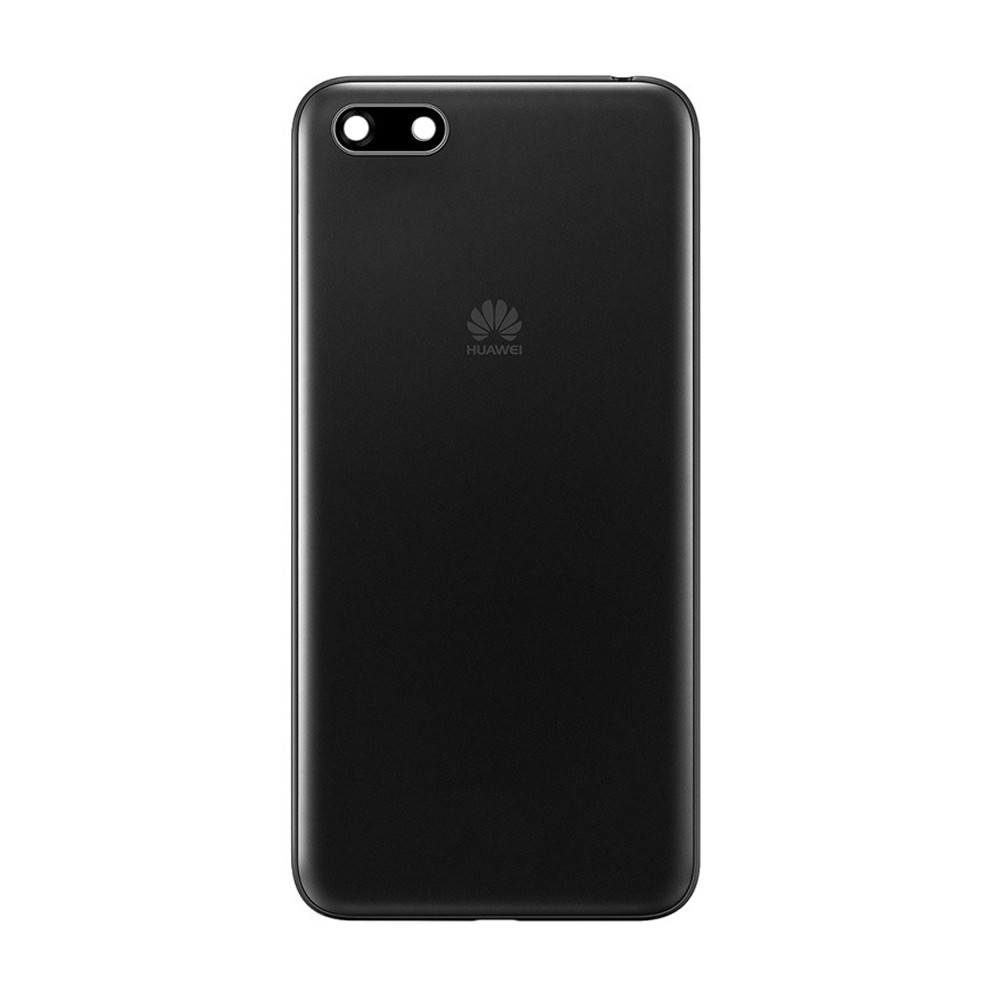 Tapa Trasera Huawei Y5 2018