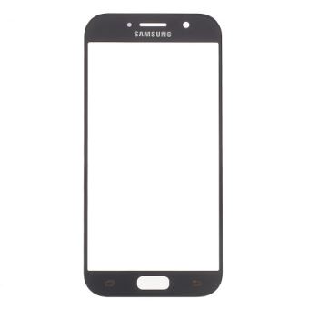 Glass Samsung A520 A5 (2017)