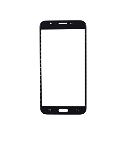 Glass Samsung J7 J720 J7 2017.