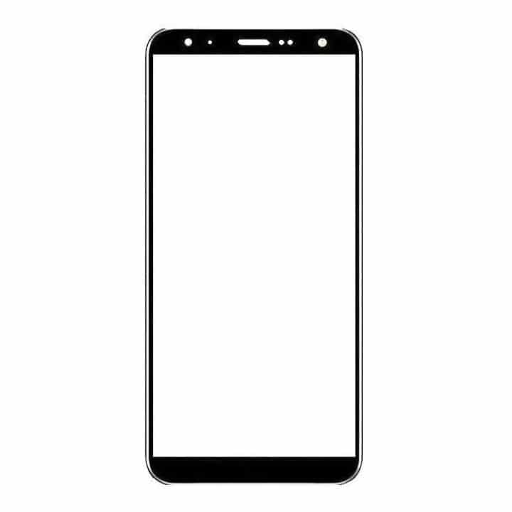 Vidrio Gorilla Glass LG K40