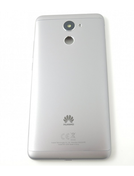 Tapa Trasera Huawei Y7 Prime