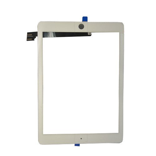 Tactil IPad Pro 9.7 A1673 A1674