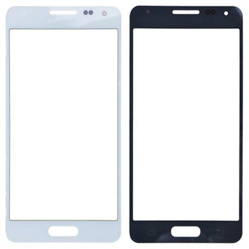 Glass Samsung G850 Alfa