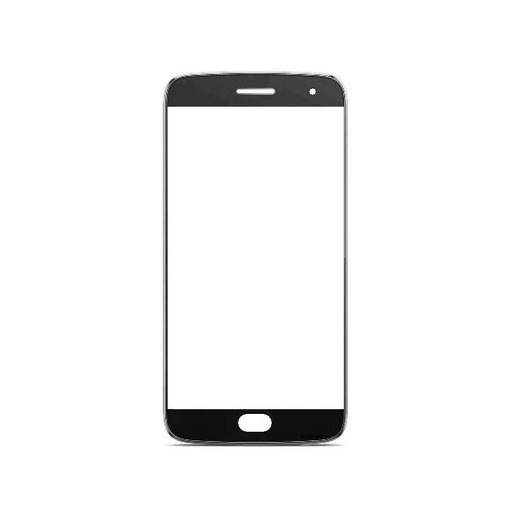 [VDMTXT1863B] Vidrio Gorilla Glass Motorola Moto G5 Plus XT1863 XT1685