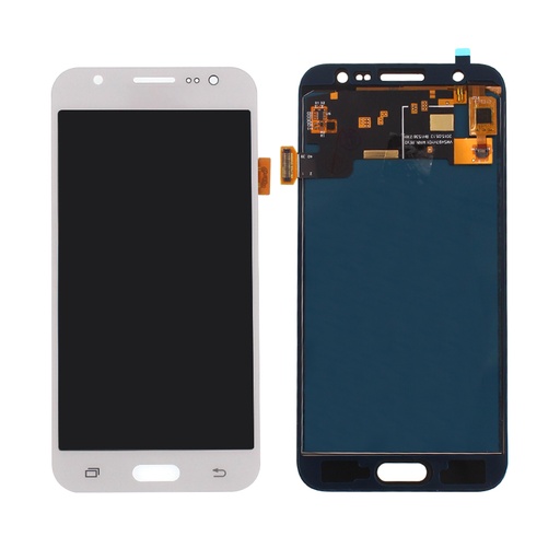 Pantalla LCD Samsung Galaxy J500 / J5 2015