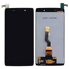 Pantalla LCD Alcatel One Touch Idol 3 OT6039