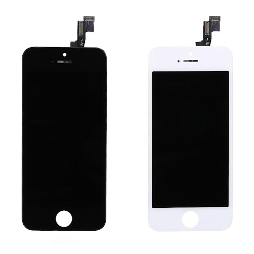 Pantalla LCD Apple Iphone 5G/5C