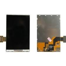 [LCDSXS5830M] Pantalla LCD Samsung S5830 M