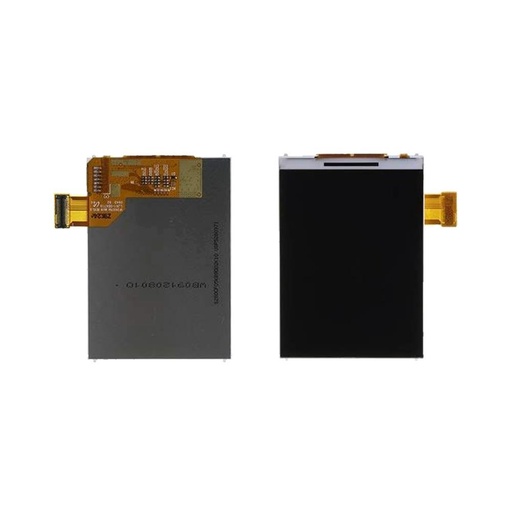 [LCDSXS5600] Pantalla LCD Samsung S5600