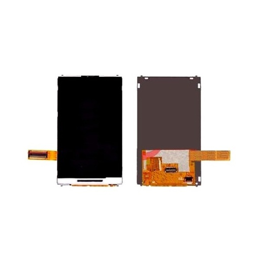 [LCDSXS5620] Pantalla LCD Samsung S5620