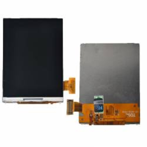 [LCDSXI6230] Pantalla LCD Samsung i6230