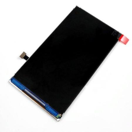 [LCDHWG620] Pantalla LCD Huawei G620