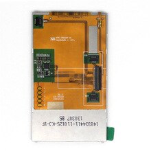 [LCDSXS5330] Pantalla LCD Samsung S5330
