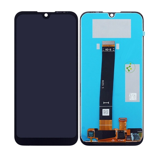 Pantalla LCD Huawei Y5 2019