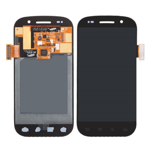 [LCDTACSXI9020N] Pantalla LCD Samsung Google Nexus S i9020/I9023