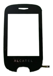 [TACALCOT602N] Tactil Alcatel OT602