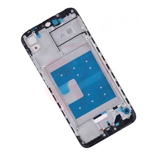 Marco Base Frame Huawei Y6 2019