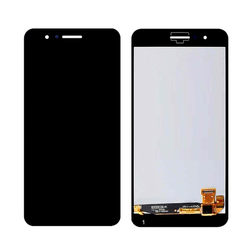 Pantalla LCD LG K9