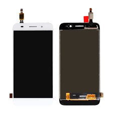 [LCDHWY317] Pantalla LCD Huawei Y5 Lite/Y3 2017