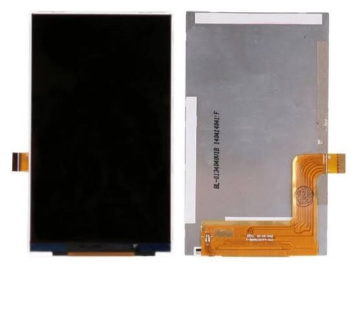 [LCDBTB8405] Pantalla LCD Bitel B8405 B8406 B8407