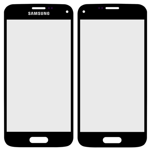 Glass Samsung S5 Mini G800