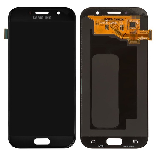 Pantalla LCD Samsung A5 2017