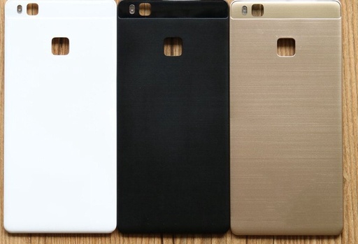 Tapa Trasera Huawei P9 Lite
