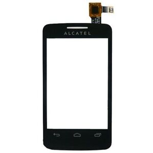 [TACALCOT3040N] Tactil Alcatel OT3040