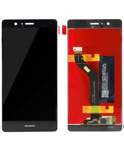 Pantalla LCD Huawei Ascend P9